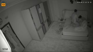 Voyeur 232 Turkey Mardin 1pvTowLPz-4