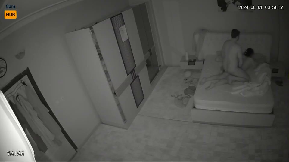 Voyeur 232 Turkey Mardin 1pvTowLPz