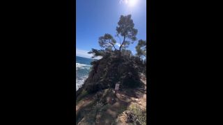 Vittoria divine x60700794 video 2024-03-31 19-07-2
