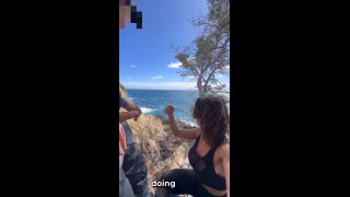 Vittoria divine x60700794 video 2024-03-31 19-07-3
