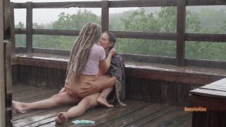 Sex In The Pouring Rain-2