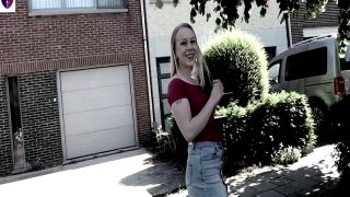 [[GirlsJav.com] Horny Teen Girl Hookups] Horny Teen Girl Hookups-1