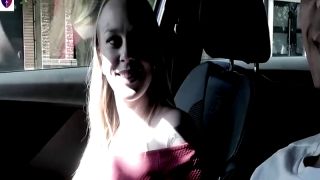 [[GirlsJav.com] Horny Teen Girl Hookups] Horny Teen Girl Hookups-2