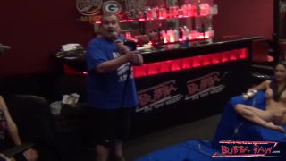 sy squirt drag racing shock jock radio unrated xxx-4