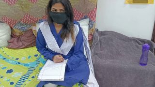 7127 Desi Pakistani Girl Sex with her own Stepfather-1