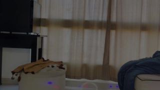 Rebecca de Winter Mom is the Stripper (MILF porn)-1