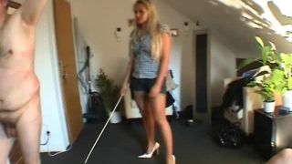 Hangman Whipping Sex Clip Video Porn Download Mp4-0