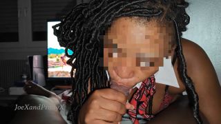 6252 How To Suck And Eat Cum-1