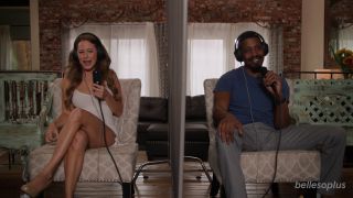 Hot Night Adventures: Unleash Adult Films Excitement-2