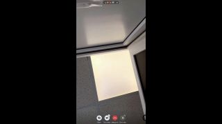 Sizzling Nights Passion Explodes Hot Scenes Unleashed Now-7