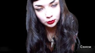 [K2S.CLUB] Countess Jezebeth - Recalibrate - FullHD 1080P-0