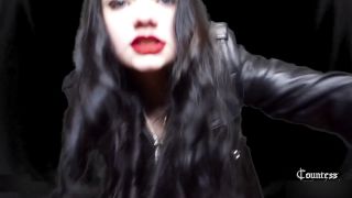 [K2S.CLUB] Countess Jezebeth - Recalibrate - FullHD 1080P-1