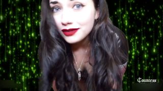 [K2S.CLUB] Countess Jezebeth - Recalibrate - FullHD 1080P-5