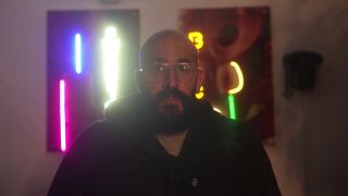 7156 Mi Redhead Girlfriend Seduces me in Panty and we have HA...-8