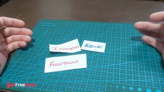 Improtant New Updates-3