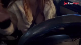 [GetFreeDays.com] Car Ride with Artemisia Love in Los Angeles driving and flashing her horny tits OFArtemisiaLove101 Porn Video January 2023-0