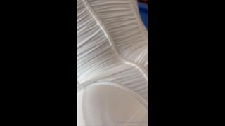 [K2S.CLUB] Allie_Dunn - Tease - FullHD 1080P-2