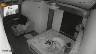 Voyeur 559 Mexico Saltillo vstm7Uheq-7