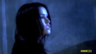 xxx clip 45 ryan conner femdom femdom porn | Megan’s netherworld | paordy-1