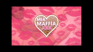 Mia_Maffia_Go_Fuck_Your_Self_Mia-9