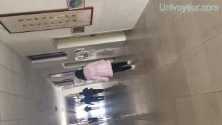  voyeur | univoyeur 995 | voyeur-0