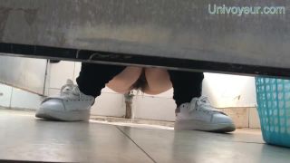  voyeur | univoyeur 995 | voyeur-1