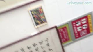  voyeur | univoyeur 995 | voyeur-2