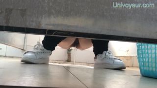  voyeur | univoyeur 995 | voyeur-3