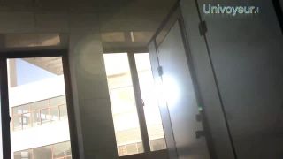  voyeur | univoyeur 995 | voyeur-5