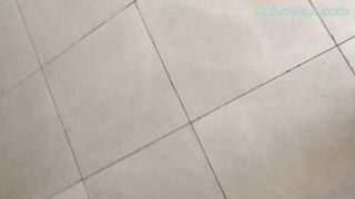  voyeur | univoyeur 995 | voyeur-7