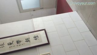  voyeur | univoyeur 995 | voyeur-8