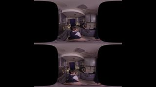 adult video clip 37 DANDYVR-003 C - Virtual Reality JAV on asian girl porn deep blowjob throat cumshot-7