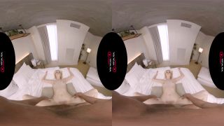 free porn clip 17 Sexy Dolly – Chloe Cherry on 3d porn -9