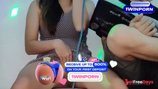 [GetFreeDays.com] MissFoxyph - PART1 NANLAKI MATA NI NINONG SA SURPRESA KO NG MALAMAN NYA NA WALA AKONG SUOT NA ..., Adult Clip March 2023-0