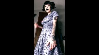 @lillithlethya lillithlethya-2024-05-28-3336990116-8