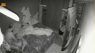 Amateur Porn 583 Mexico Ciudad Benito Juarez QlBL2fsYC-0
