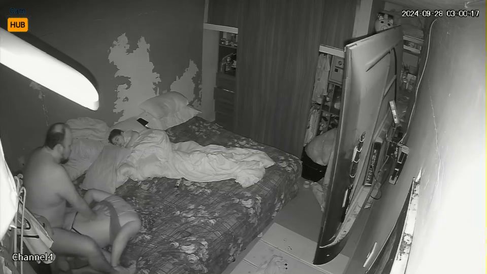 Amateur Porn 583 Mexico Ciudad Benito Juarez QlBL2fsYC