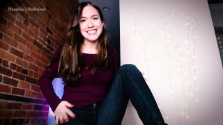 xxx video 21 midget fetish fetish porn | Natashas Bedroom- A Humiliating Joke? | 1080p-0
