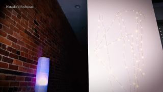 xxx video 21 midget fetish fetish porn | Natashas Bedroom- A Humiliating Joke? | 1080p-1