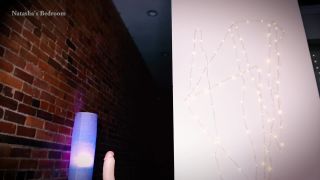 xxx video 21 midget fetish fetish porn | Natashas Bedroom- A Humiliating Joke? | 1080p-3