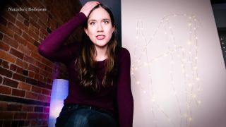 xxx video 21 midget fetish fetish porn | Natashas Bedroom- A Humiliating Joke? | 1080p-5