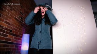 xxx video 21 midget fetish fetish porn | Natashas Bedroom- A Humiliating Joke? | 1080p-8