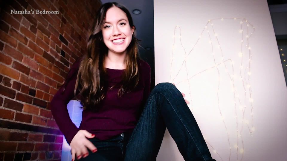 xxx video 21 midget fetish fetish porn | Natashas Bedroom- A Humiliating Joke? | 1080p