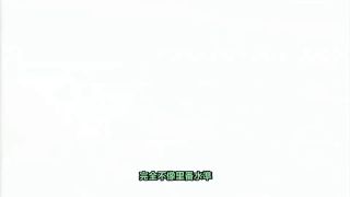 Ntrboy - 那些年.Ntrboy度道J了的里番 - V.G.NEO 格斗女神-0