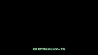 Ntrboy - 那些年.Ntrboy度道J了的里番 - V.G.NEO 格斗女神-5
