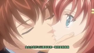 Ntrboy - 那些年.Ntrboy度道J了的里番 - V.G.NEO 格斗女神-9