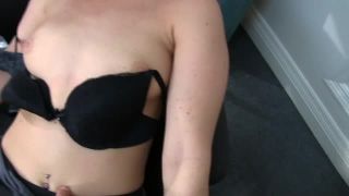  Hypnolust – Brittany Shae 2nd Visit (Clip Eleven)   limp  limp-9