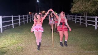 Yasmin Mineira 0hffq9lgm36qgk9zc5hlt source-2