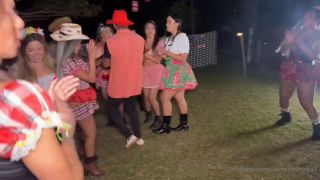 Yasmin Mineira 0hffq9lgm36qgk9zc5hlt source-4