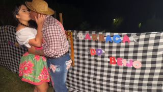 Yasmin Mineira 0hffq9lgm36qgk9zc5hlt source-9